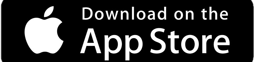 Download on the App Store