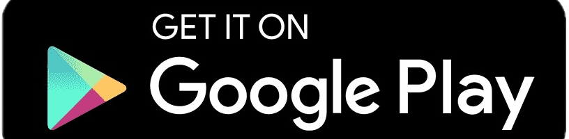 Get it on Google Play